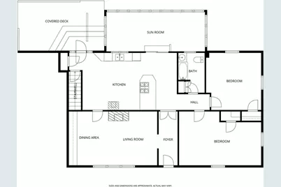 363 Cooley St, Springfield, MA 01128 - Photo 37