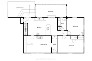 363 Cooley St, Springfield, MA 01128 - Photo 37