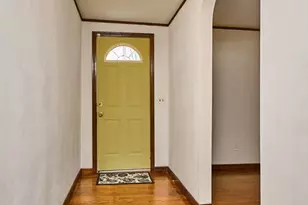363 Cooley St, Springfield, MA 01128 - Photo 11
