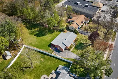363 Cooley St, Springfield, MA 01128 - Photo 27
