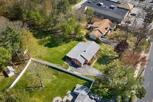 363 Cooley St, Springfield, MA 01128 - Photo 27