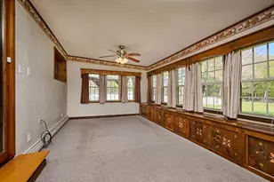 363 Cooley St, Springfield, MA 01128 - Photo 13