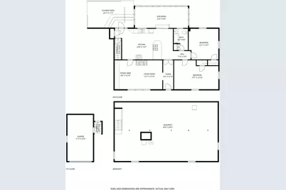 363 Cooley St, Springfield, MA 01128 - Photo 35