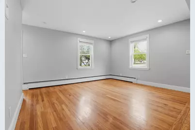 14 Lexington Street, Franklin, MA 02038 - Photo 13