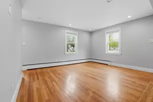 14 Lexington St, Franklin, MA 02038 - Photo 13