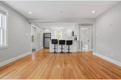14 Lexington Street, Franklin, MA 02038 - Photo 5