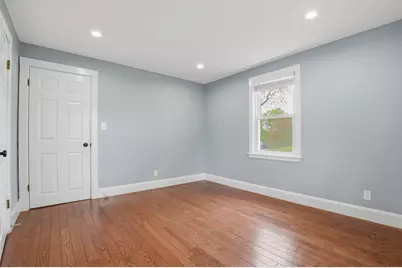14 Lexington Street, Franklin, MA 02038 - Photo 11
