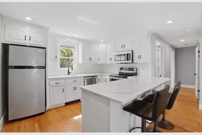 14 Lexington Street, Franklin, MA 02038 - Photo 7