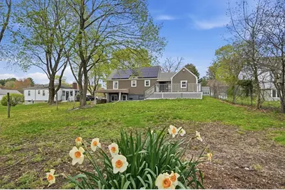 14 Lexington Street, Franklin, MA 02038 - Photo 35