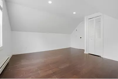 14 Lexington Street, Franklin, MA 02038 - Photo 23