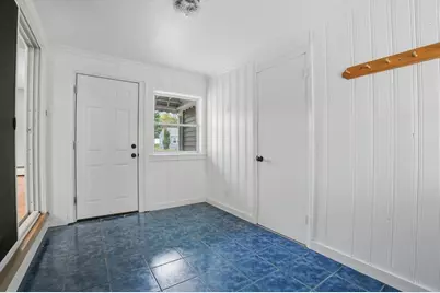 14 Lexington Street, Franklin, MA 02038 - Photo 17