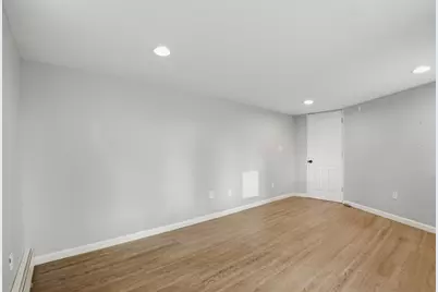 14 Lexington Street, Franklin, MA 02038 - Photo 27