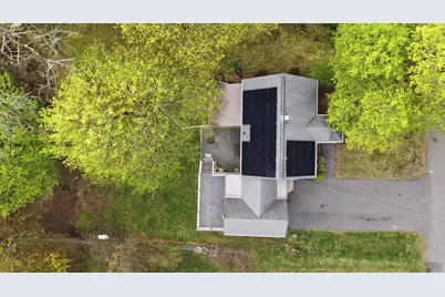 14 Lexington Street, Franklin, MA 02038 - Photo 37