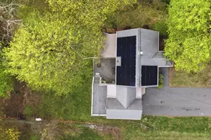 14 Lexington St, Franklin, MA 02038 - Photo 37