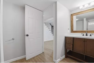 14 Lexington Street, Franklin, MA 02038 - Photo 31