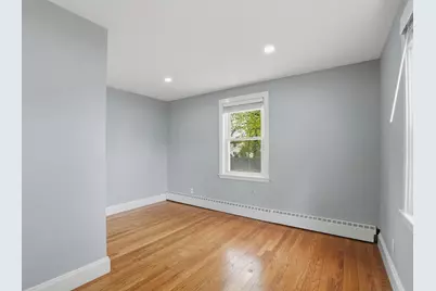 14 Lexington Street, Franklin, MA 02038 - Photo 15