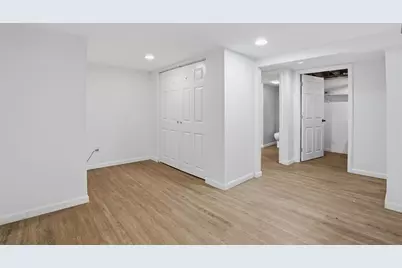 14 Lexington Street, Franklin, MA 02038 - Photo 29