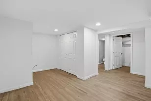 14 Lexington St, Franklin, MA 02038 - Photo 29