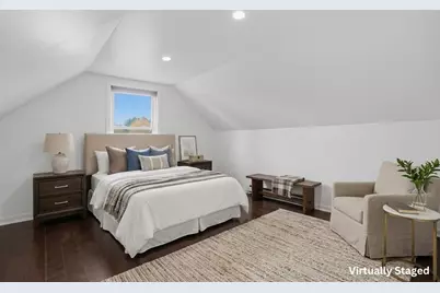 14 Lexington Street, Franklin, MA 02038 - Photo 19