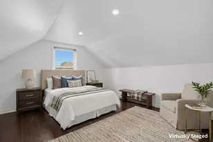 14 Lexington St, Franklin, MA 02038 - Photo 19
