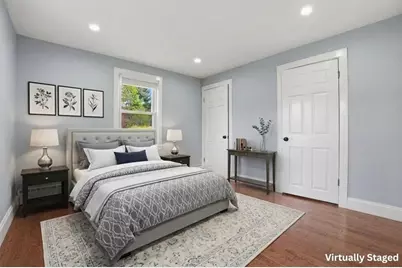 14 Lexington Street, Franklin, MA 02038 - Photo 9
