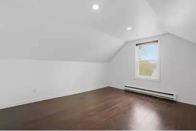 14 Lexington Street, Franklin, MA 02038 - Photo 21