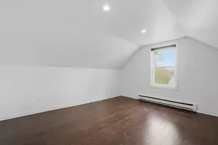 14 Lexington St, Franklin, MA 02038 - Photo 21