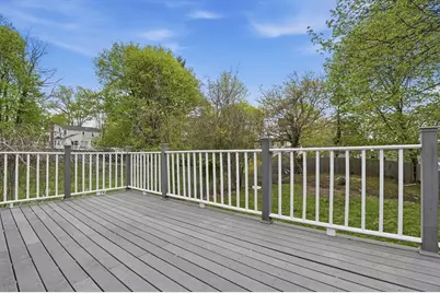 14 Lexington Street, Franklin, MA 02038 - Photo 33