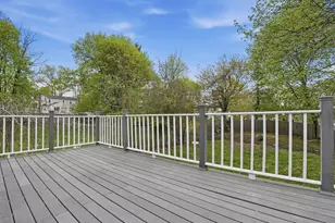 14 Lexington St, Franklin, MA 02038 - Photo 33