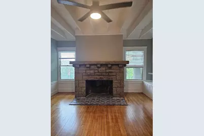 328 Maple Street #4, Fall River, MA 02720 - Photo 7