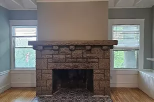 328 Maple St, Fall River, MA 02720 - Photo 7
