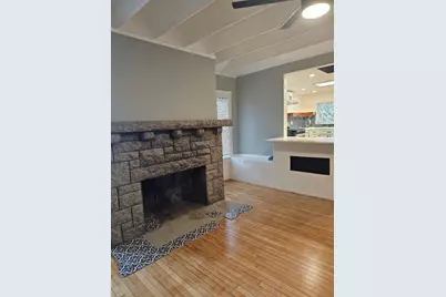 328 Maple Street #4, Fall River, MA 02720 - Photo 11