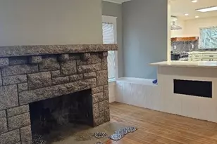 328 Maple St, Fall River, MA 02720 - Photo 11