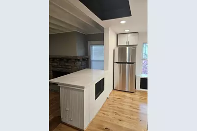 328 Maple Street #4, Fall River, MA 02720 - Photo 17