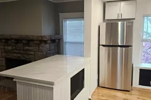 328 Maple St, Fall River, MA 02720 - Photo 17