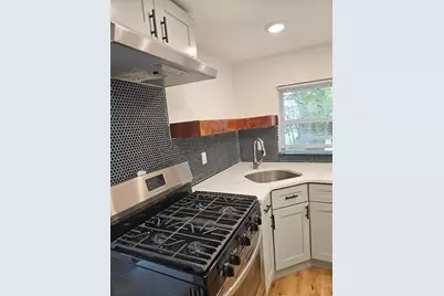 328 Maple Street #4, Fall River, MA 02720 - Photo 5