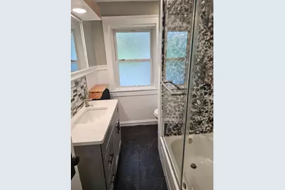 328 Maple Street #4, Fall River, MA 02720 - Photo 23