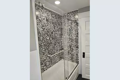 328 Maple Street #4, Fall River, MA 02720 - Photo 25