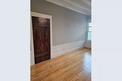 328 Maple Street #4, Fall River, MA 02720 - Photo 9
