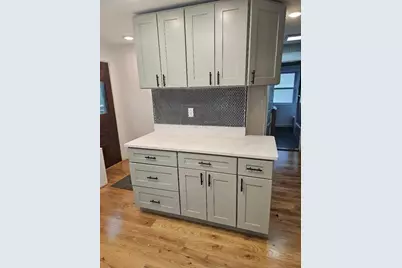 328 Maple Street #4, Fall River, MA 02720 - Photo 15