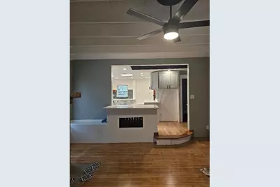 328 Maple Street #4, Fall River, MA 02720 - Photo 3