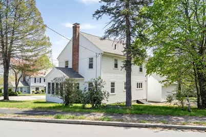 5 Adanac Road, Milton, MA 02186 - Photo 35