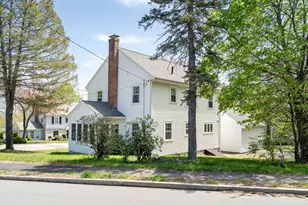 5 Adanac Rd, Milton, MA 02186 - Photo 35