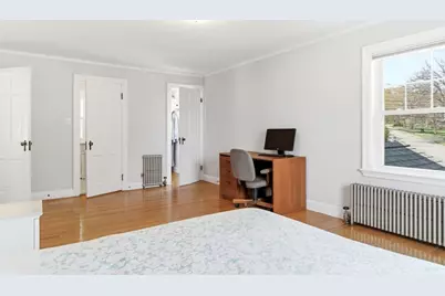 5 Adanac Road, Milton, MA 02186 - Photo 27
