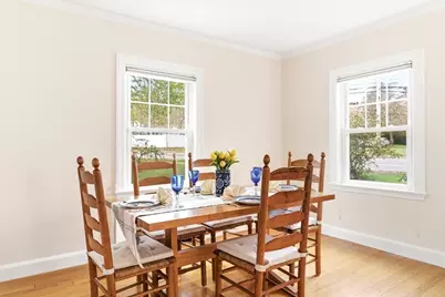 5 Adanac Road, Milton, MA 02186 - Photo 17