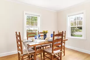 5 Adanac Rd, Milton, MA 02186 - Photo 17