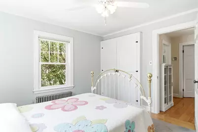 5 Adanac Road, Milton, MA 02186 - Photo 23