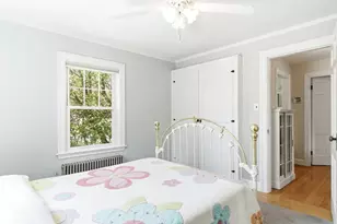 5 Adanac Rd, Milton, MA 02186 - Photo 23