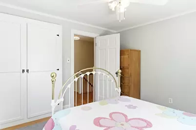5 Adanac Road, Milton, MA 02186 - Photo 25