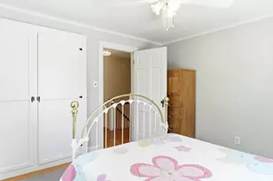 5 Adanac Rd, Milton, MA 02186 - Photo 25